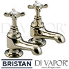 Bristan 1901 Bath Taps Spare Parts